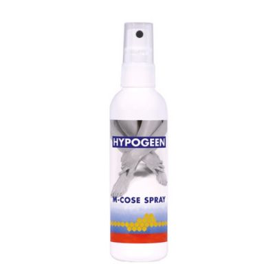 Hypogeen M-cose spray 100ml